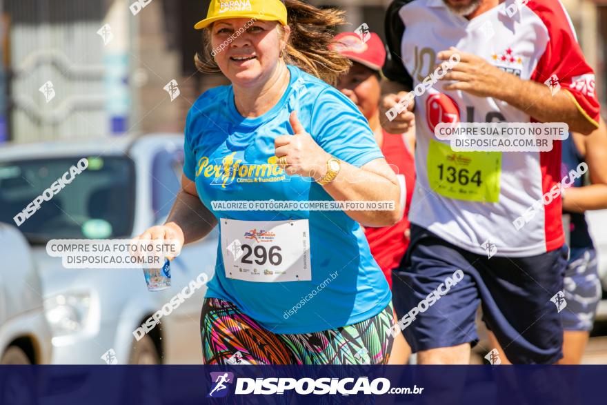 3ª Corrida 12 de Outubro