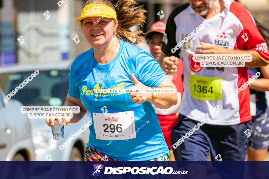 3ª Corrida 12 de Outubro