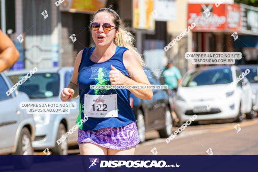 3ª Corrida 12 de Outubro