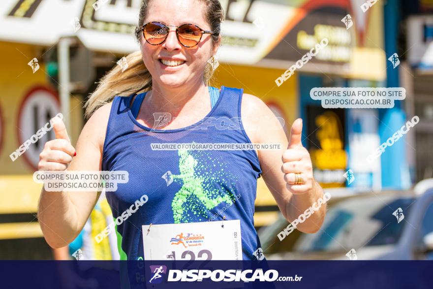 3ª Corrida 12 de Outubro