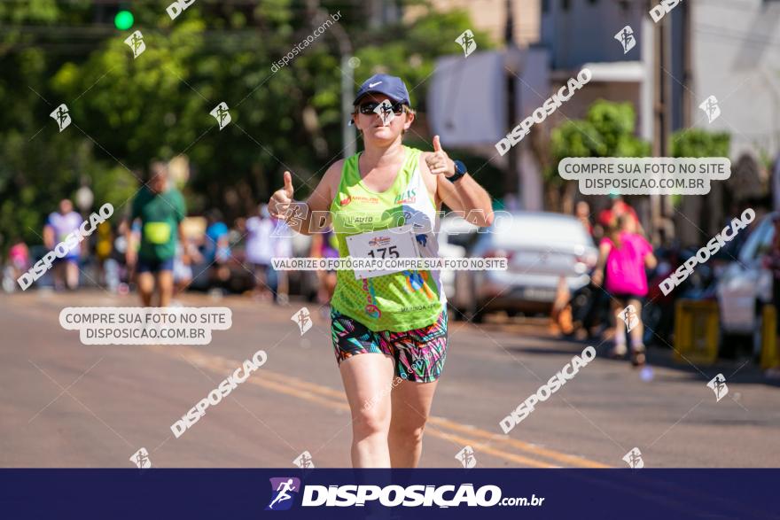 3ª Corrida 12 de Outubro