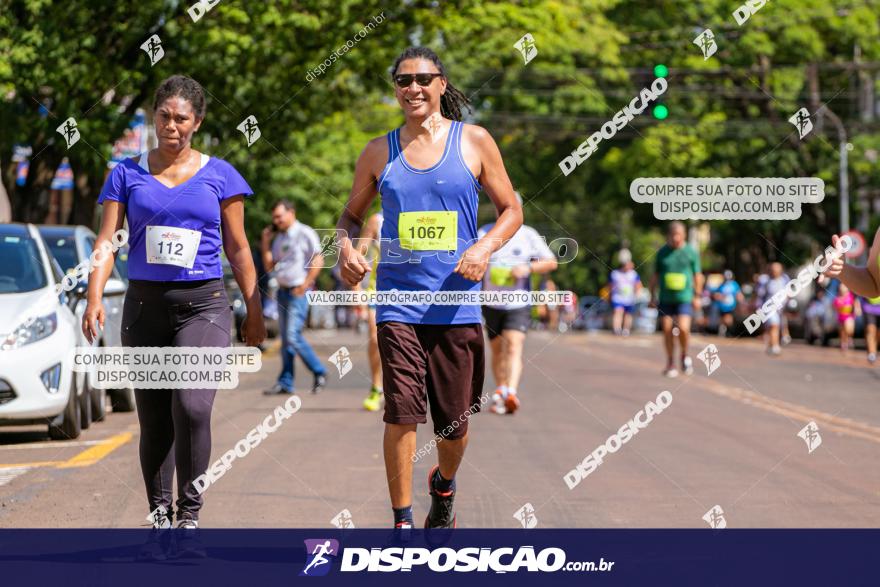 3ª Corrida 12 de Outubro