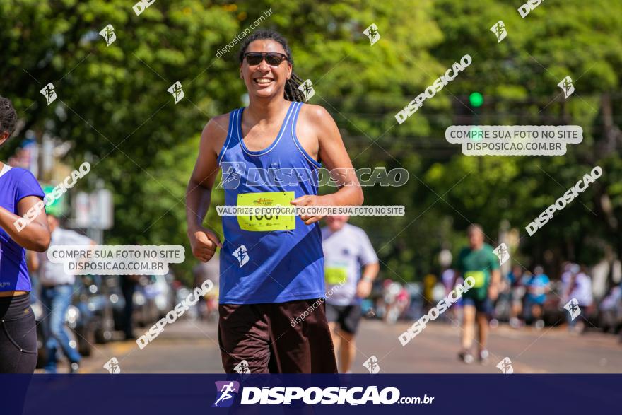 3ª Corrida 12 de Outubro