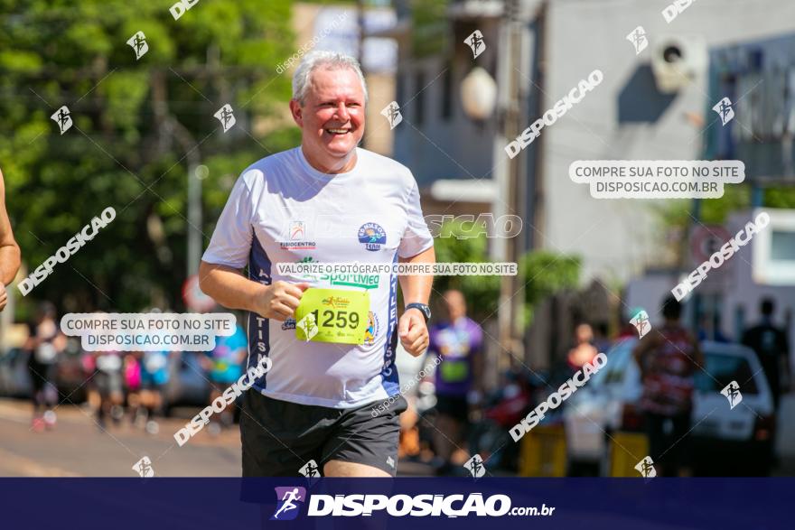 3ª Corrida 12 de Outubro