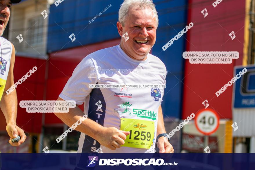 3ª Corrida 12 de Outubro