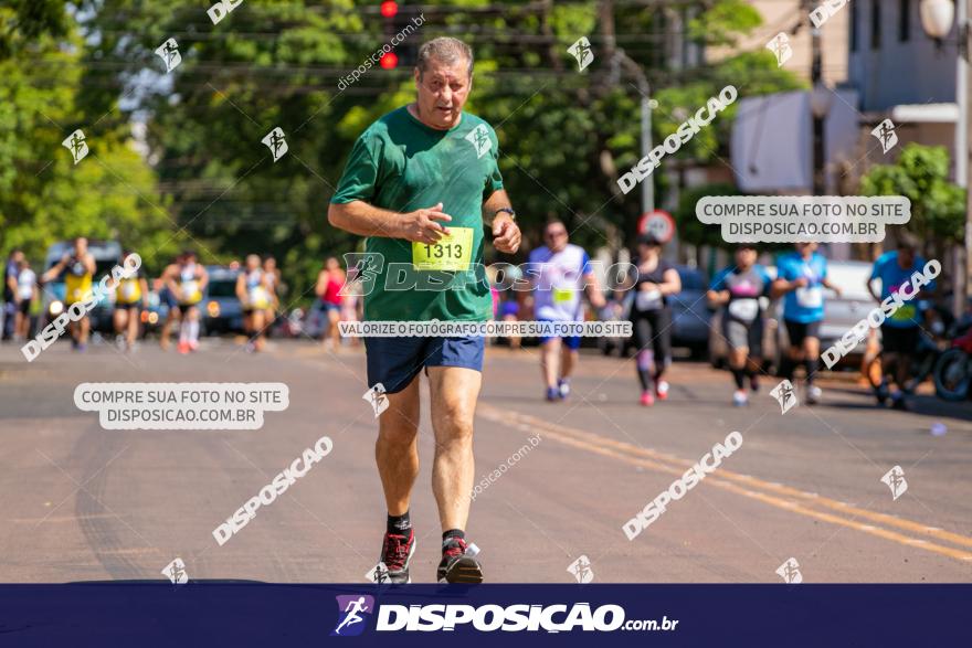 3ª Corrida 12 de Outubro