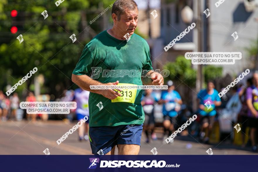 3ª Corrida 12 de Outubro