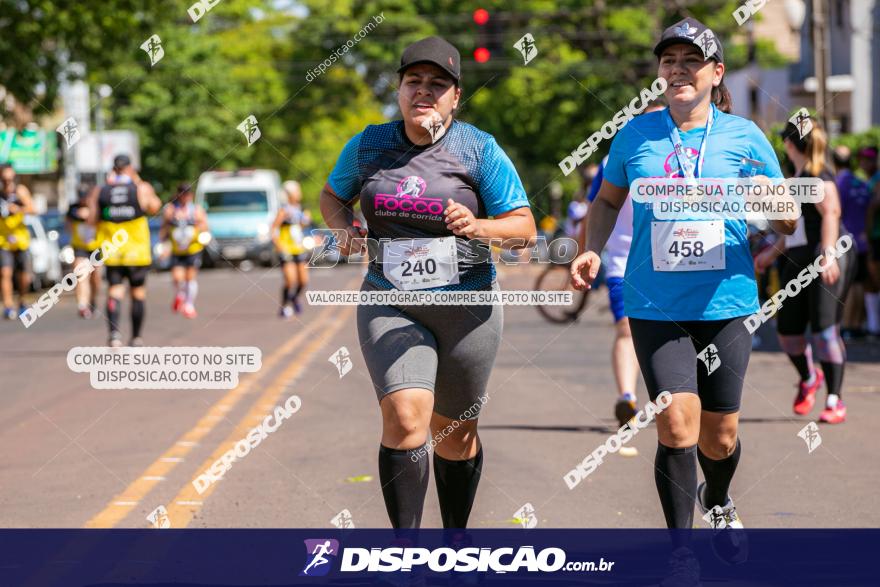 3ª Corrida 12 de Outubro