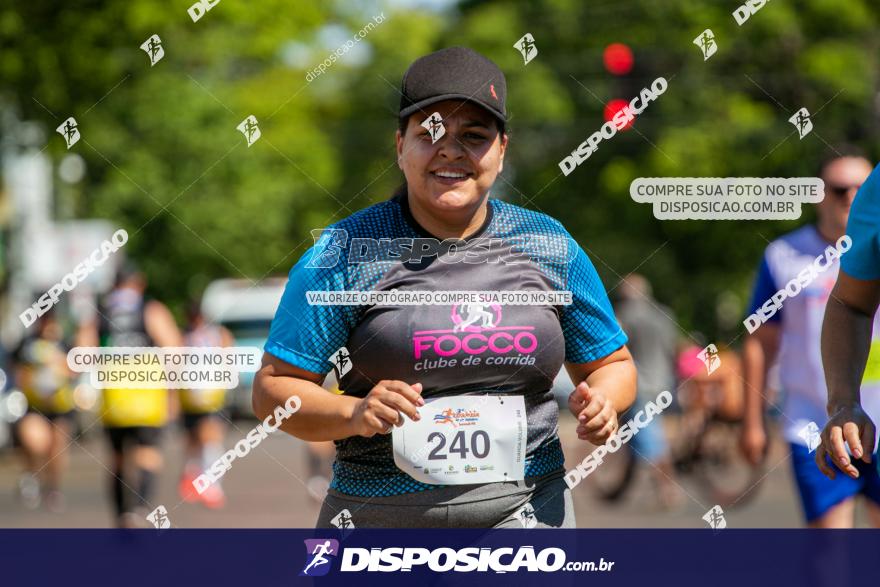 3ª Corrida 12 de Outubro