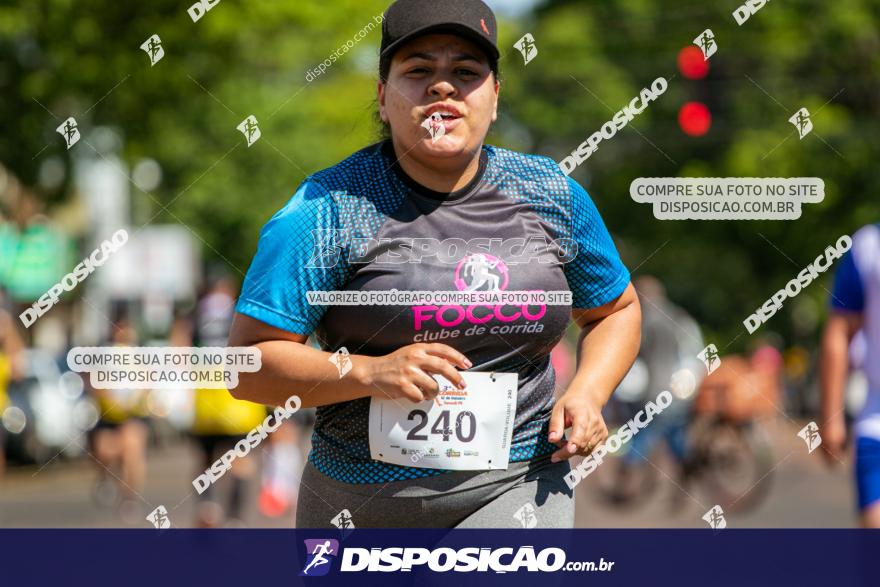 3ª Corrida 12 de Outubro