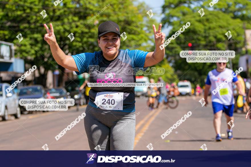 3ª Corrida 12 de Outubro