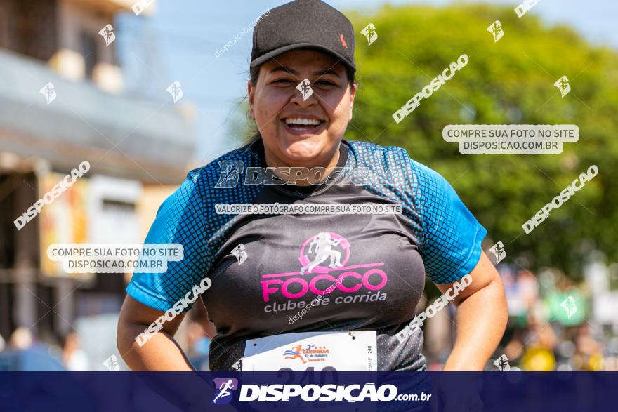 3ª Corrida 12 de Outubro