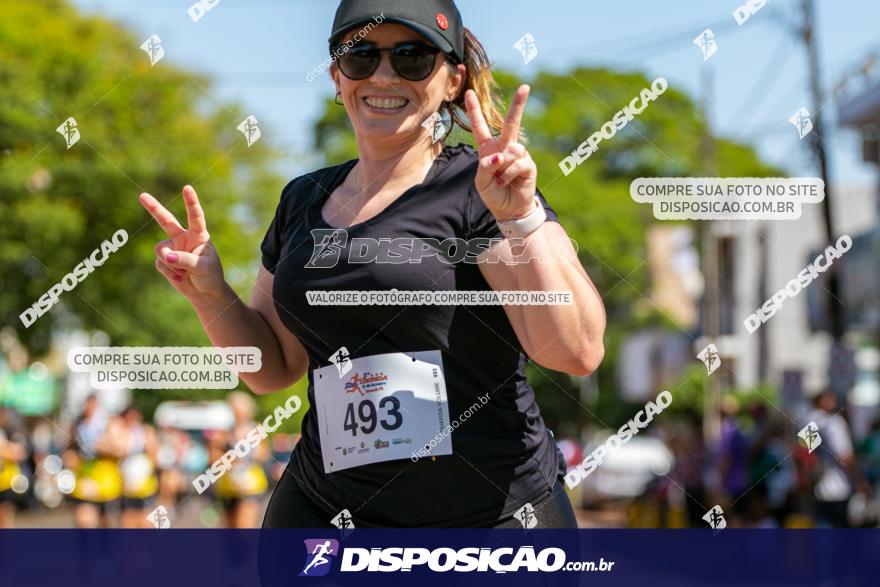 3ª Corrida 12 de Outubro