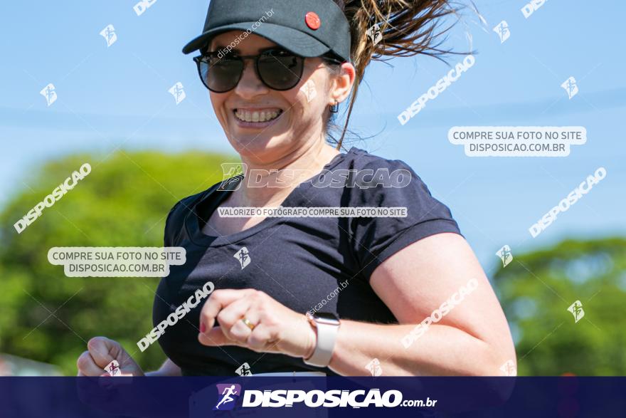 3ª Corrida 12 de Outubro