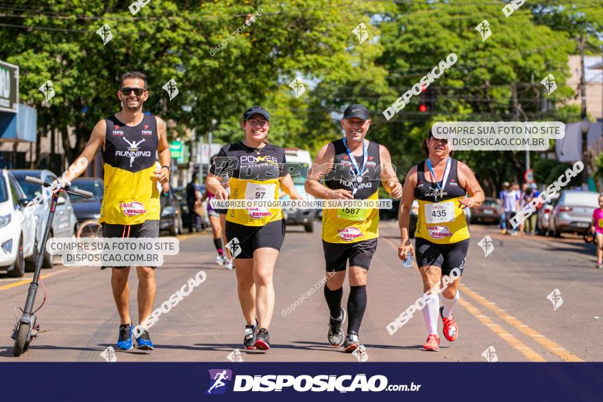 3ª Corrida 12 de Outubro