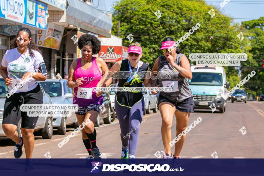 3ª Corrida 12 de Outubro