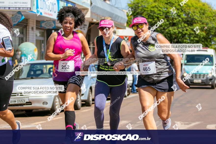 3ª Corrida 12 de Outubro