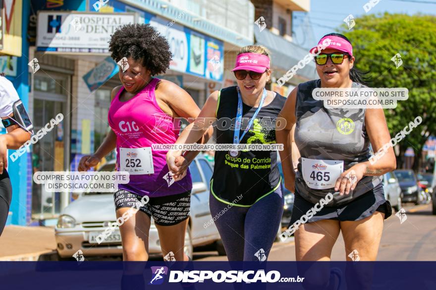 3ª Corrida 12 de Outubro