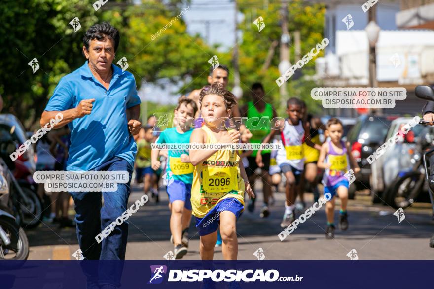 3ª Corrida 12 de Outubro