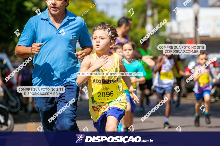 3ª Corrida 12 de Outubro