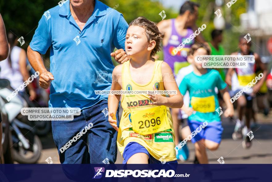 3ª Corrida 12 de Outubro