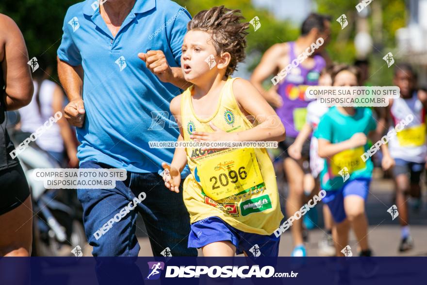 3ª Corrida 12 de Outubro