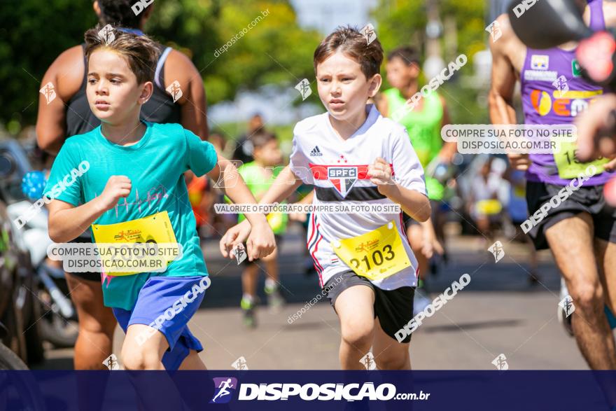 3ª Corrida 12 de Outubro