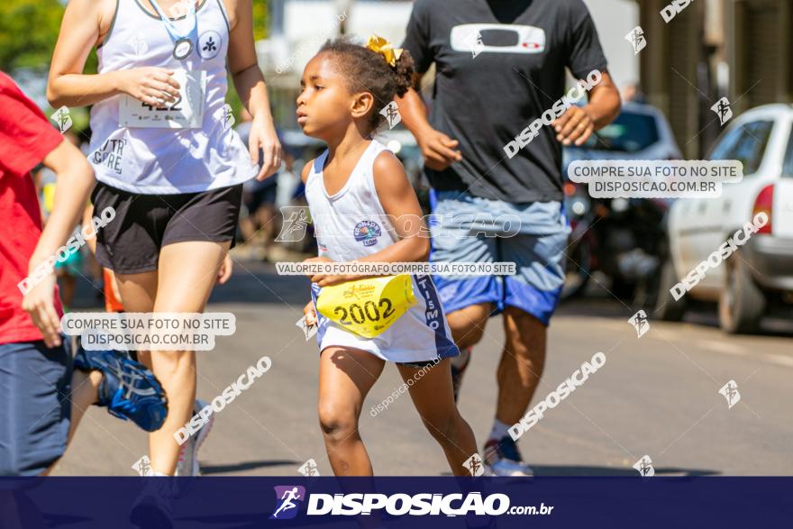 3ª Corrida 12 de Outubro