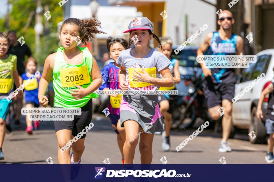 3ª Corrida 12 de Outubro