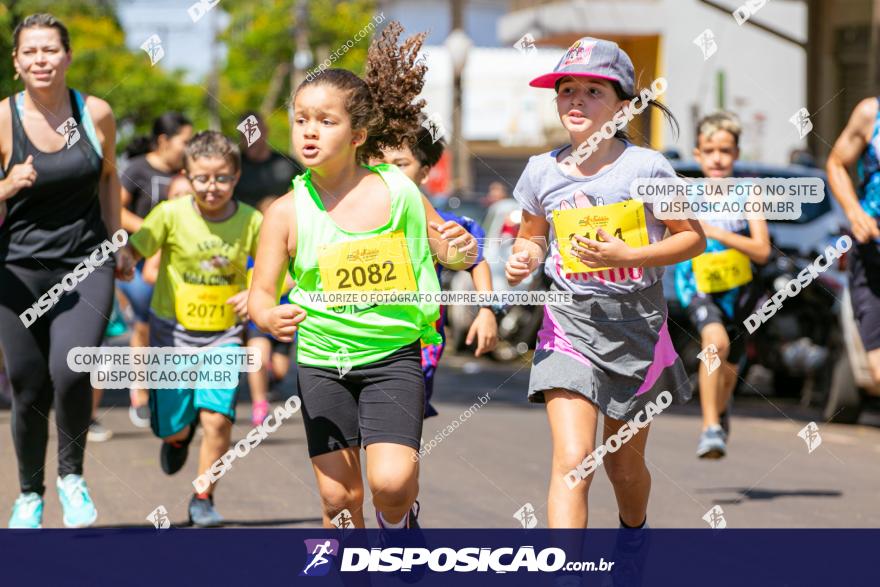 3ª Corrida 12 de Outubro