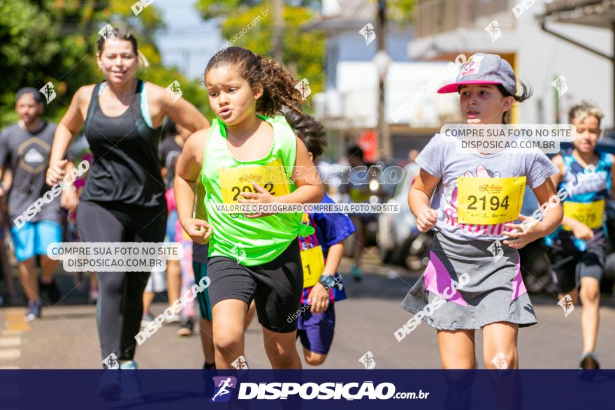 3ª Corrida 12 de Outubro