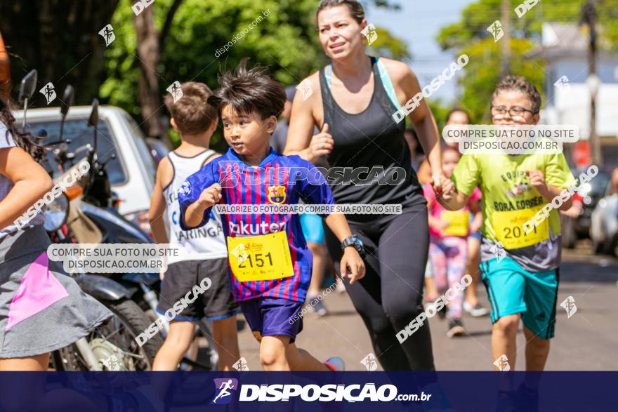 3ª Corrida 12 de Outubro