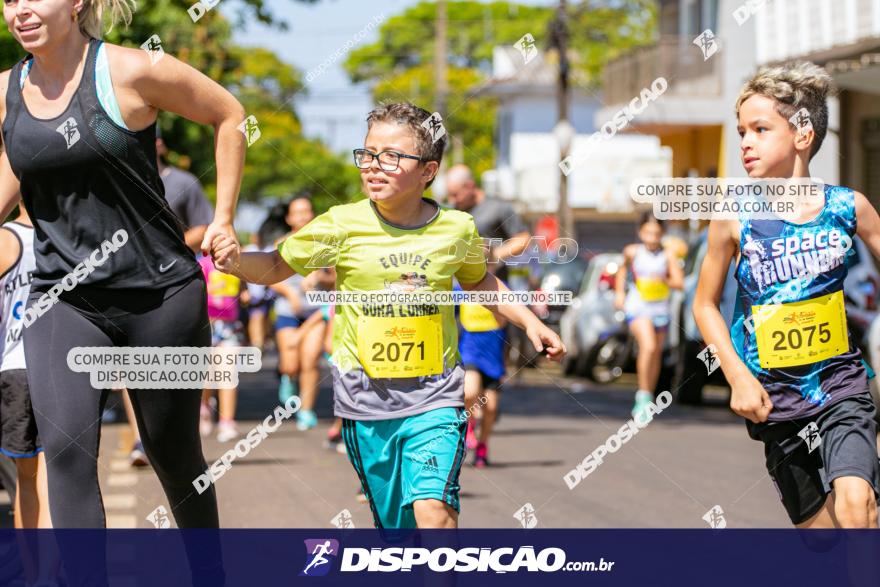 3ª Corrida 12 de Outubro