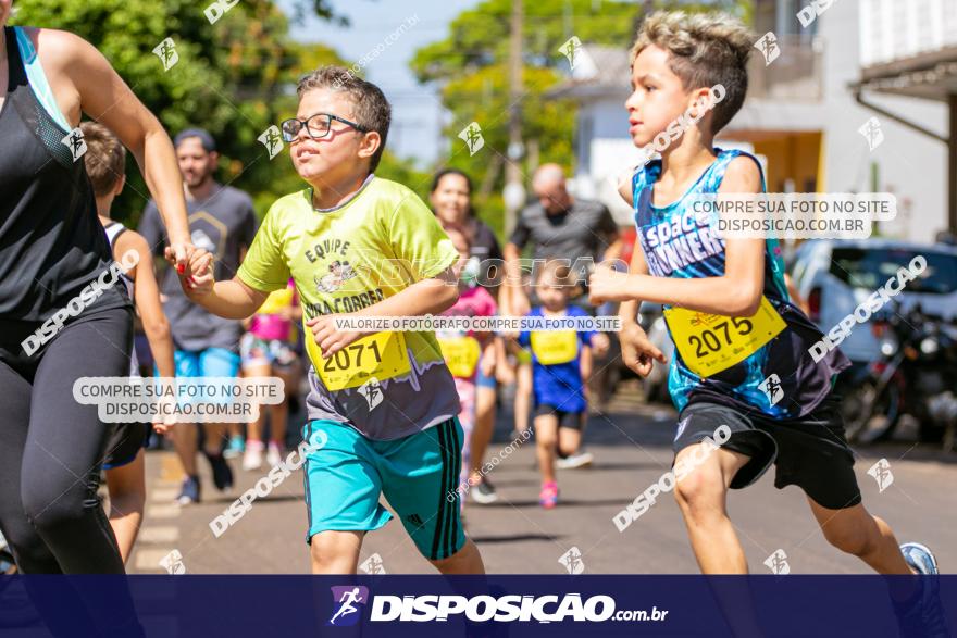 3ª Corrida 12 de Outubro