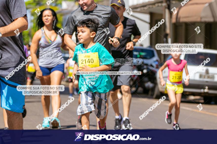 3ª Corrida 12 de Outubro