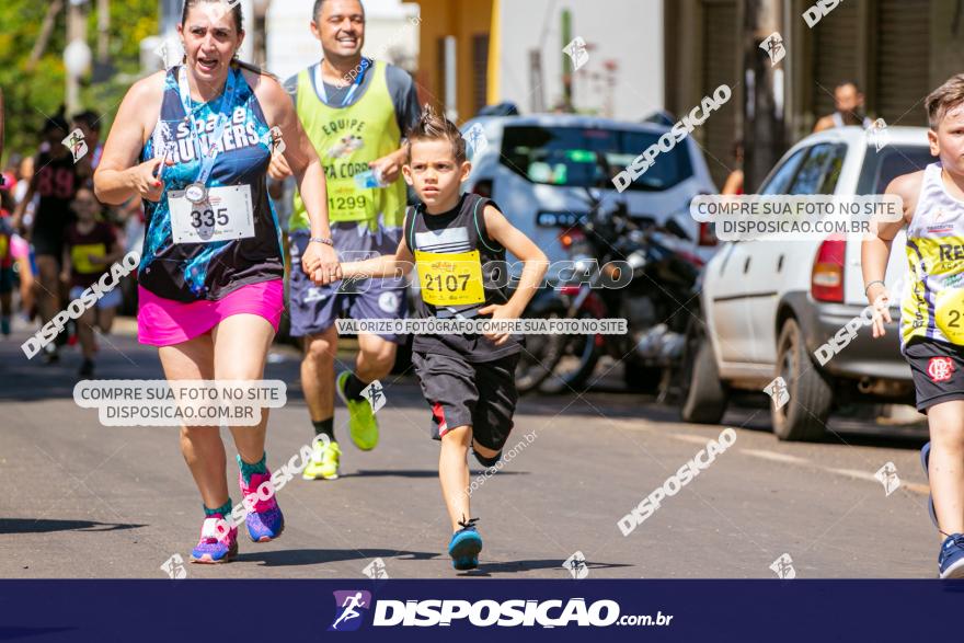 3ª Corrida 12 de Outubro