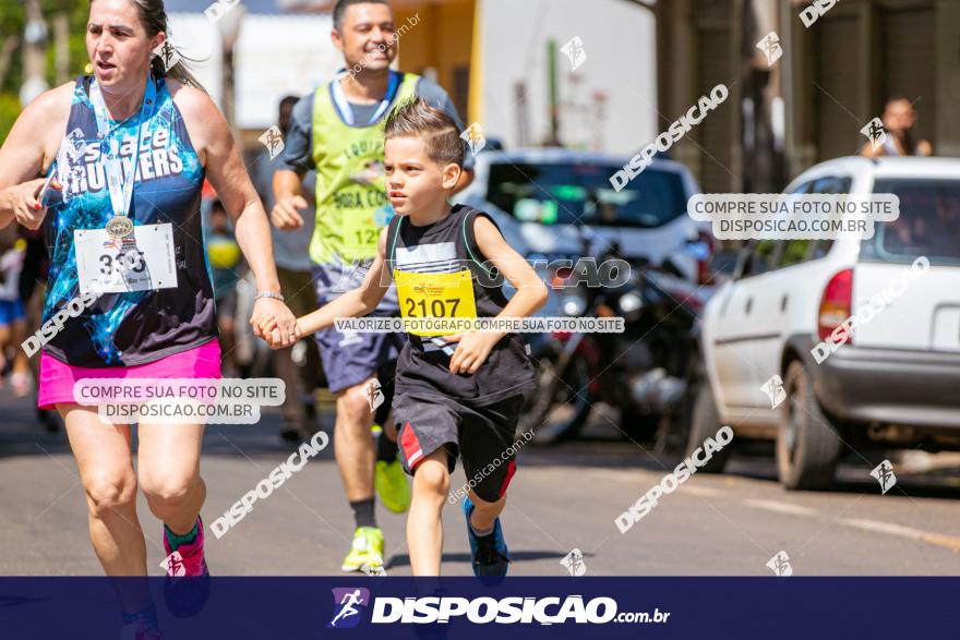 3ª Corrida 12 de Outubro