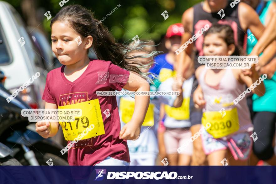 3ª Corrida 12 de Outubro