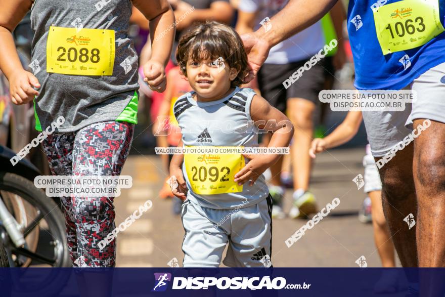 3ª Corrida 12 de Outubro