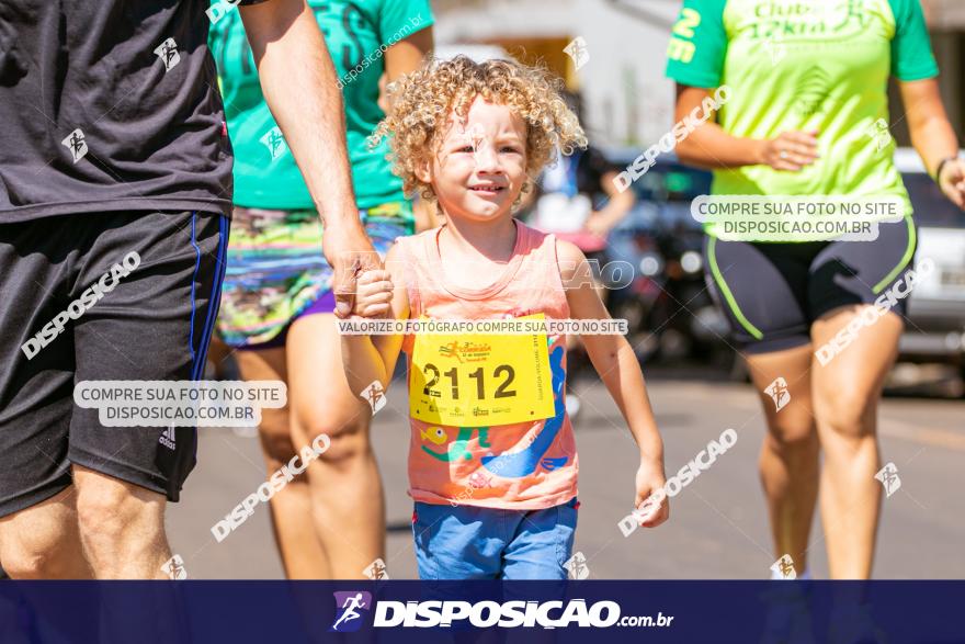 3ª Corrida 12 de Outubro