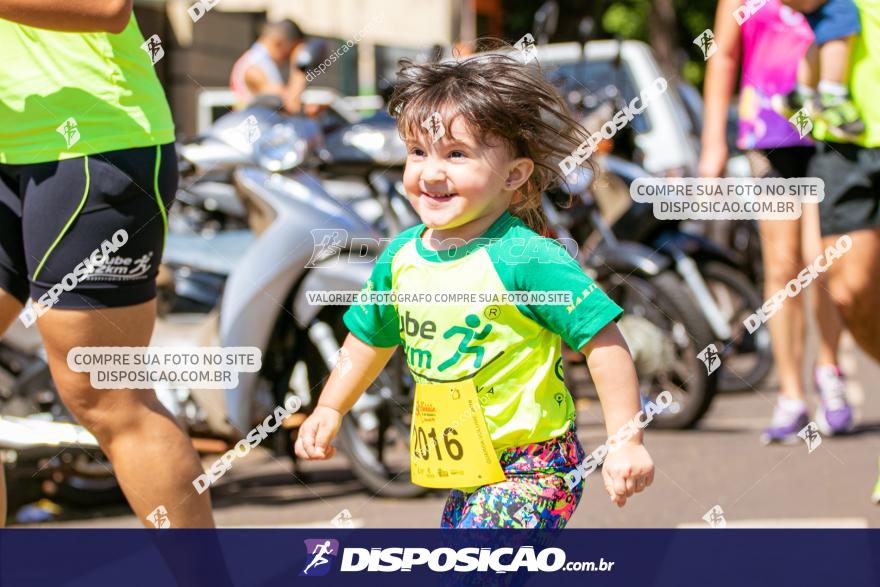 3ª Corrida 12 de Outubro