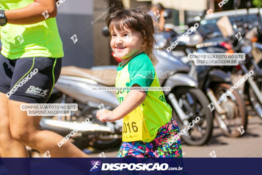 3ª Corrida 12 de Outubro