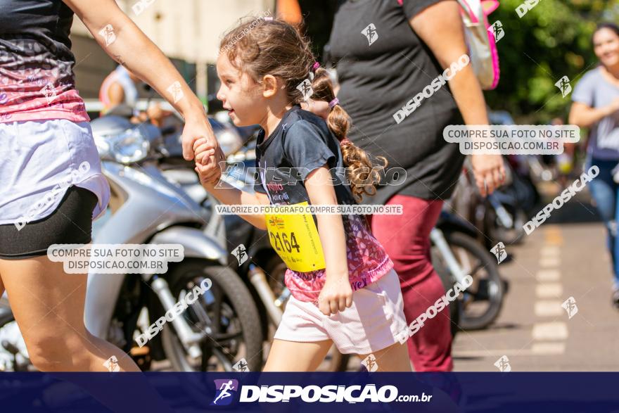 3ª Corrida 12 de Outubro