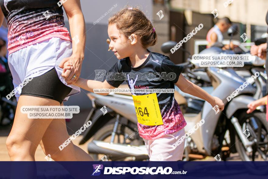 3ª Corrida 12 de Outubro