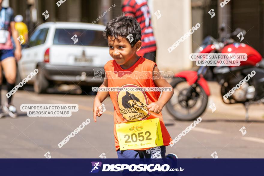 3ª Corrida 12 de Outubro