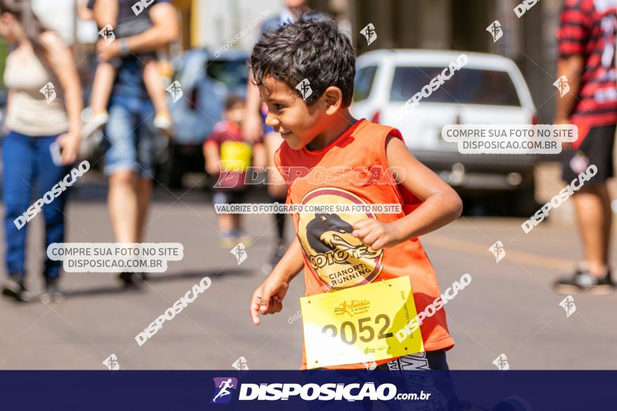 3ª Corrida 12 de Outubro