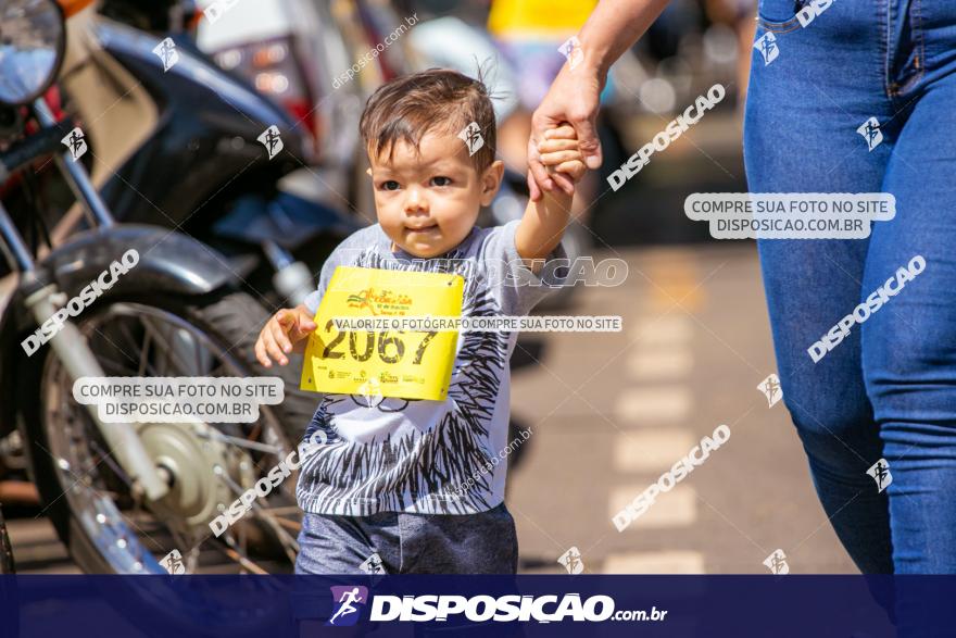 3ª Corrida 12 de Outubro