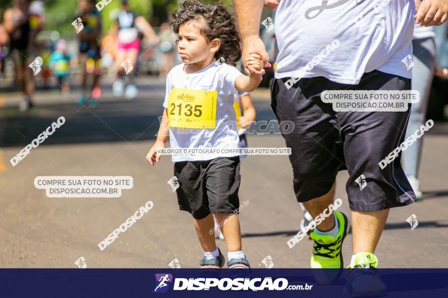 3ª Corrida 12 de Outubro