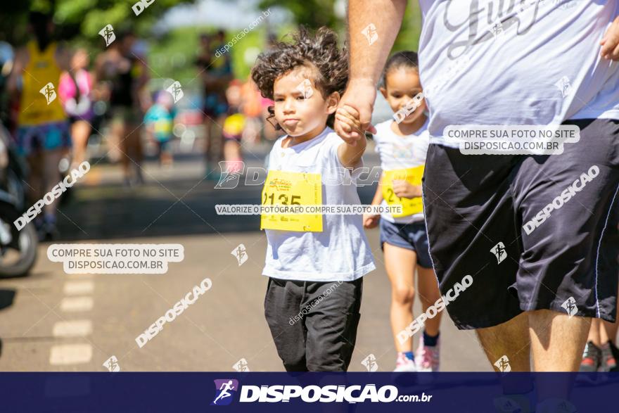 3ª Corrida 12 de Outubro