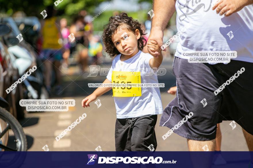 3ª Corrida 12 de Outubro